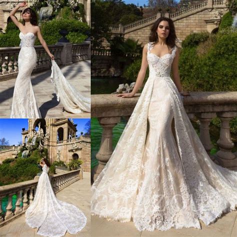 ebay wedding dresses|Women's Wedding Dresses products for sale .